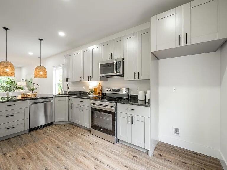 177 Magnolia Street Rossville, GA 30741 - Photo 10 of 24 f2601266a60f5f3280afc3fe6565ac3a-cc_ft_7