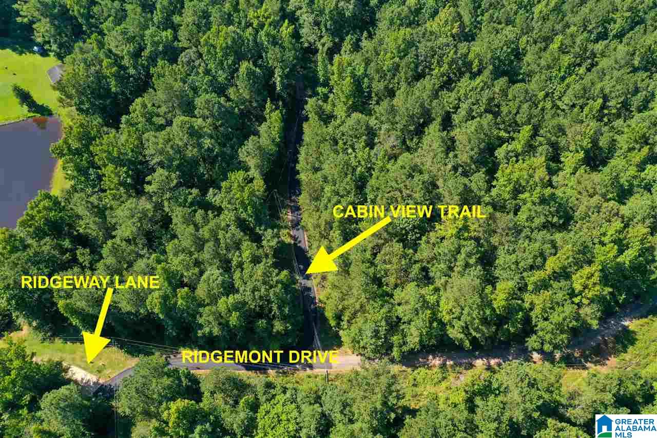 4-ac Cabin View Trail, Unit 1 Helena, AL 35080 - Photo 2 of 4
