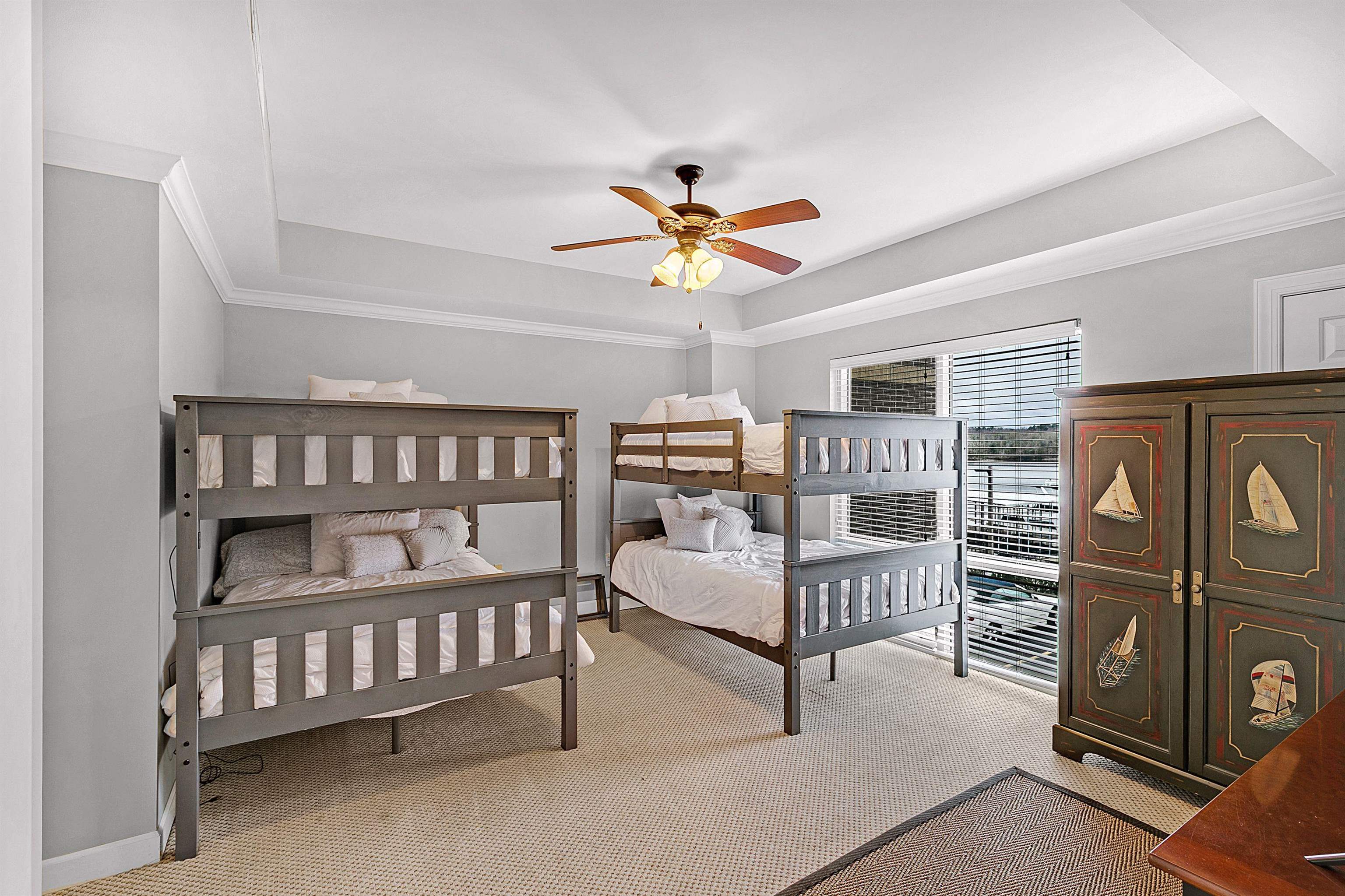323 Cr 380 Road, Unit P203 Iuka, MS 38852 - Photo 11 of 16 Gallery Image 11