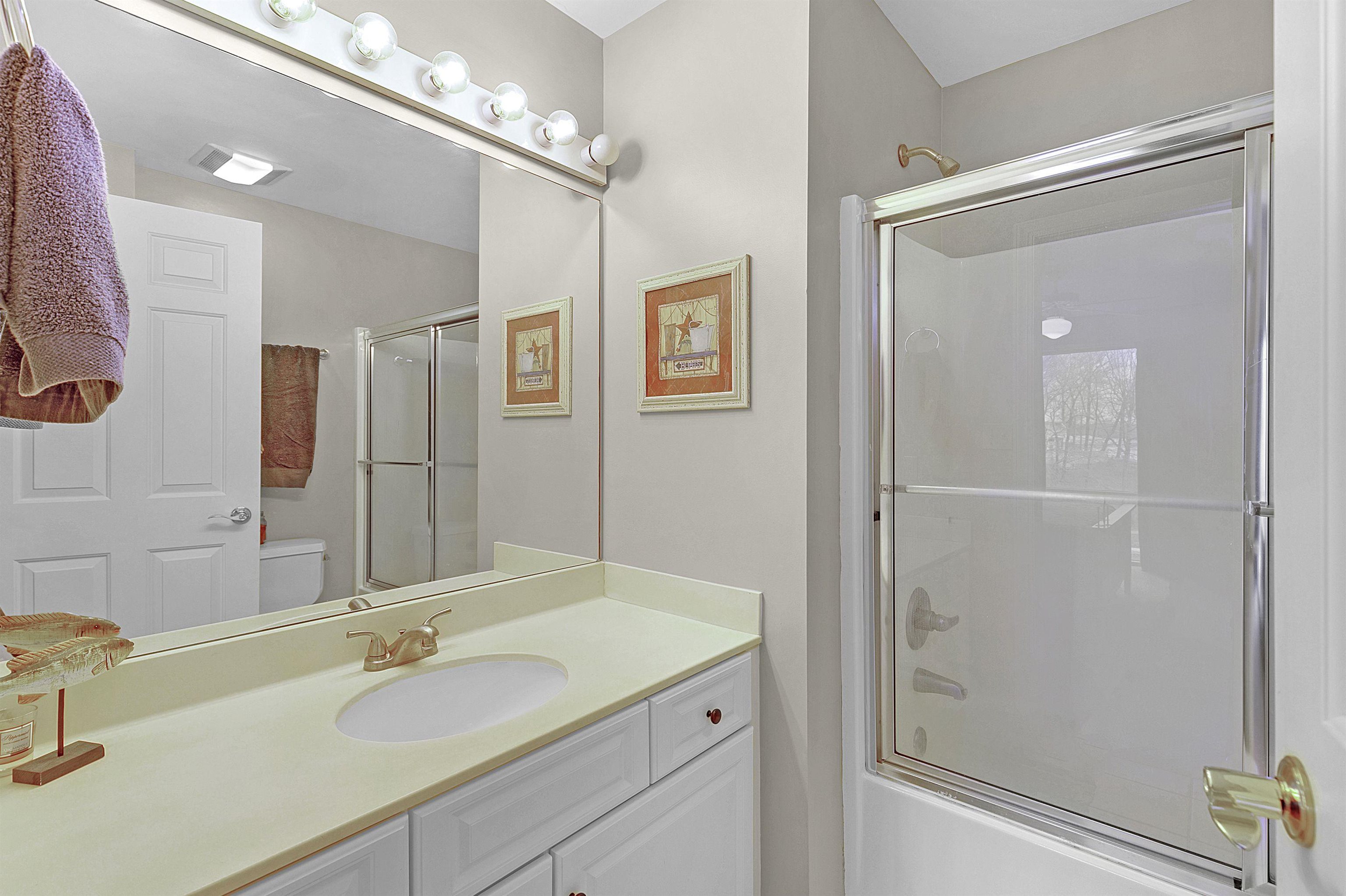323 Cr 380 Road, Unit P203 Iuka, MS 38852 - Photo 12 of 16 Gallery Image 12