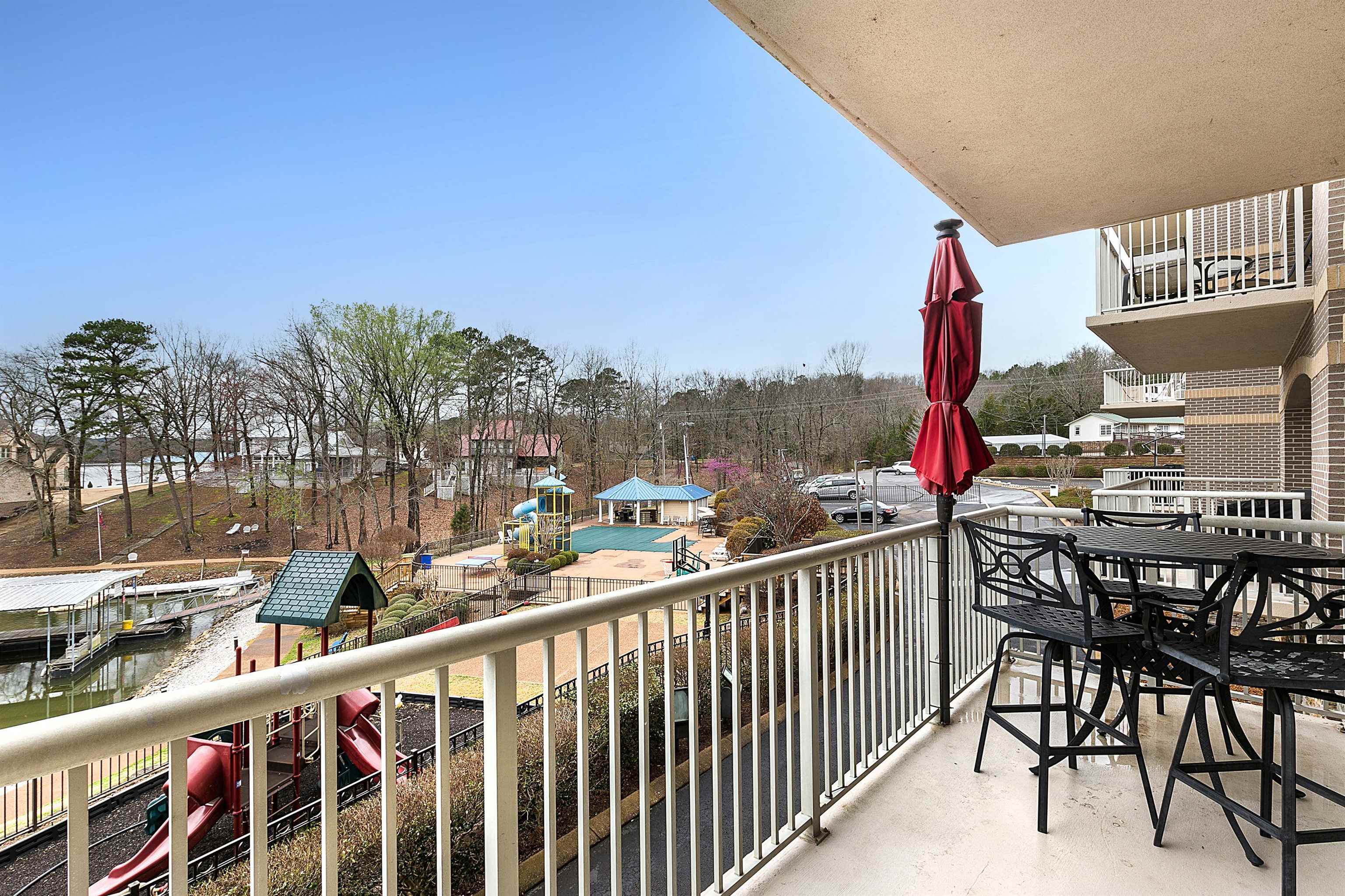 323 Cr 380 Road, Unit P203 Iuka, MS 38852 - Photo 13 of 16 Gallery Image 13