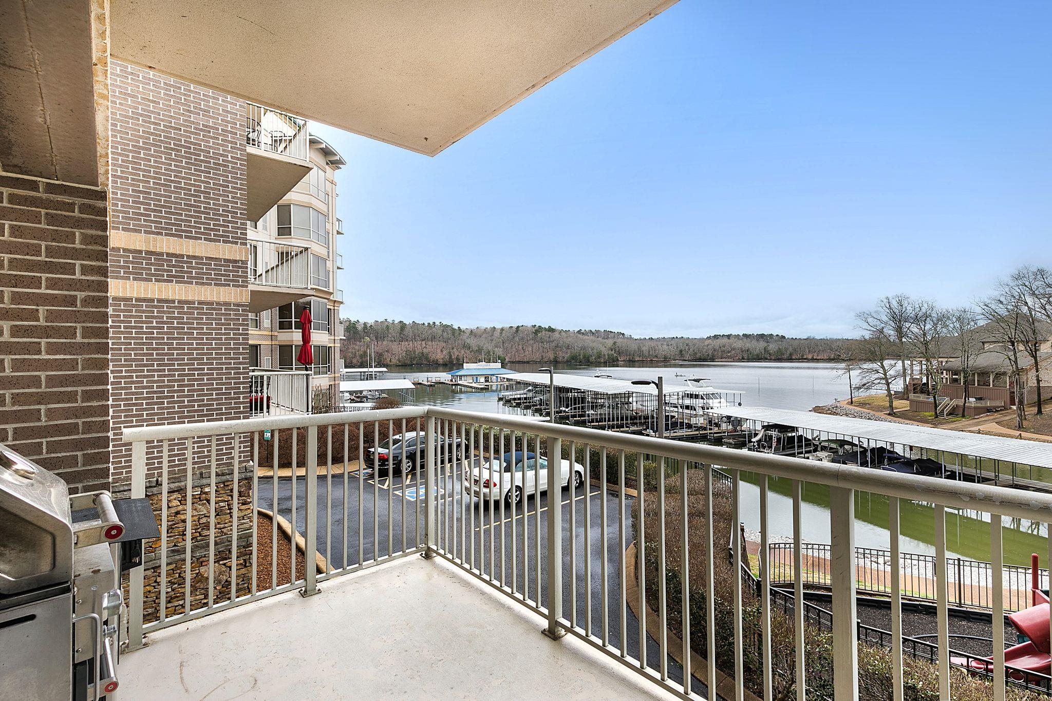 323 Cr 380 Road, Unit P203 Iuka, MS 38852 - Photo 14 of 16 Gallery Image 14