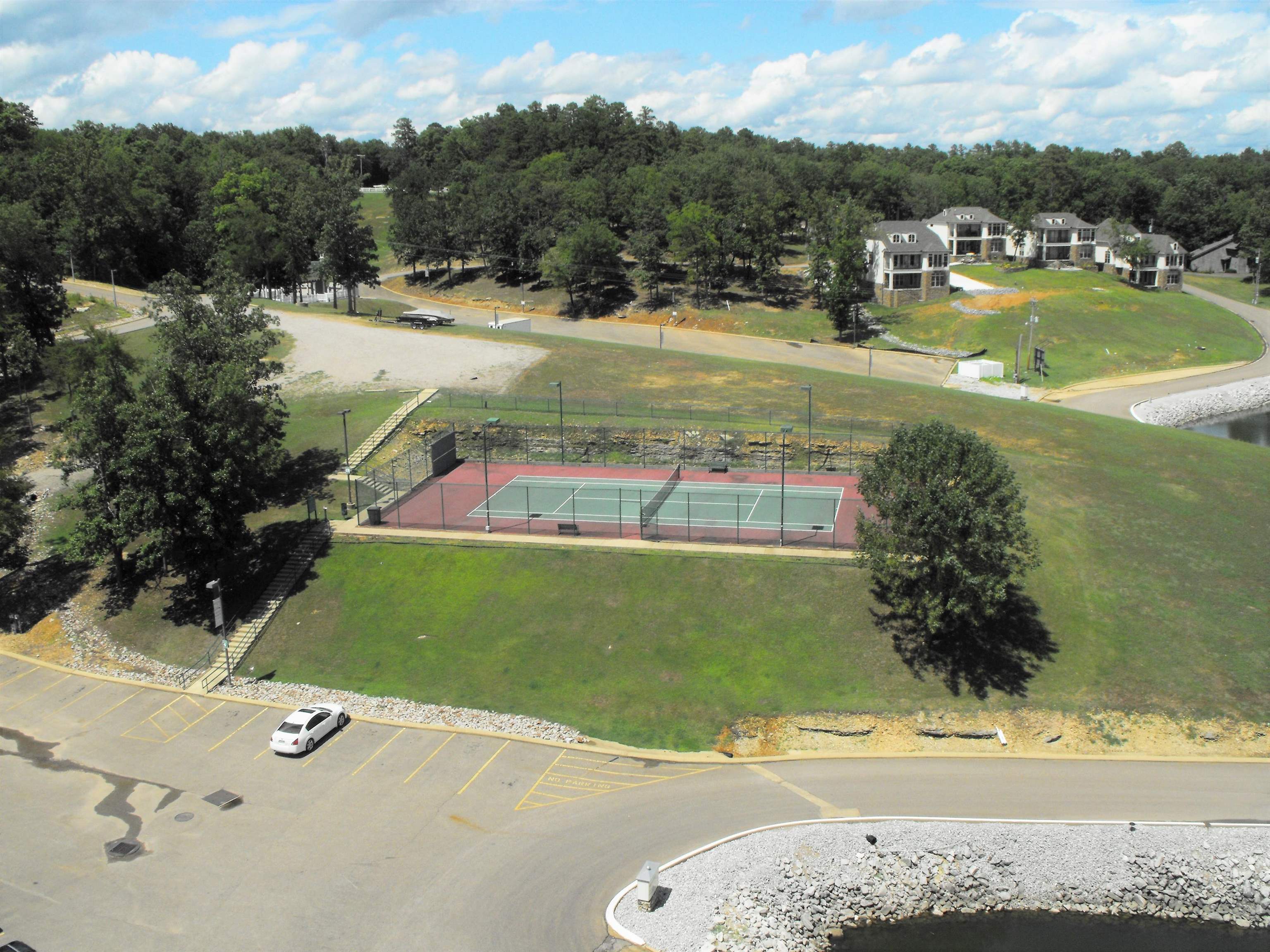 323 Cr 380 Road, Unit P203 Iuka, MS 38852 - Photo 16 of 16 Gallery Image 16