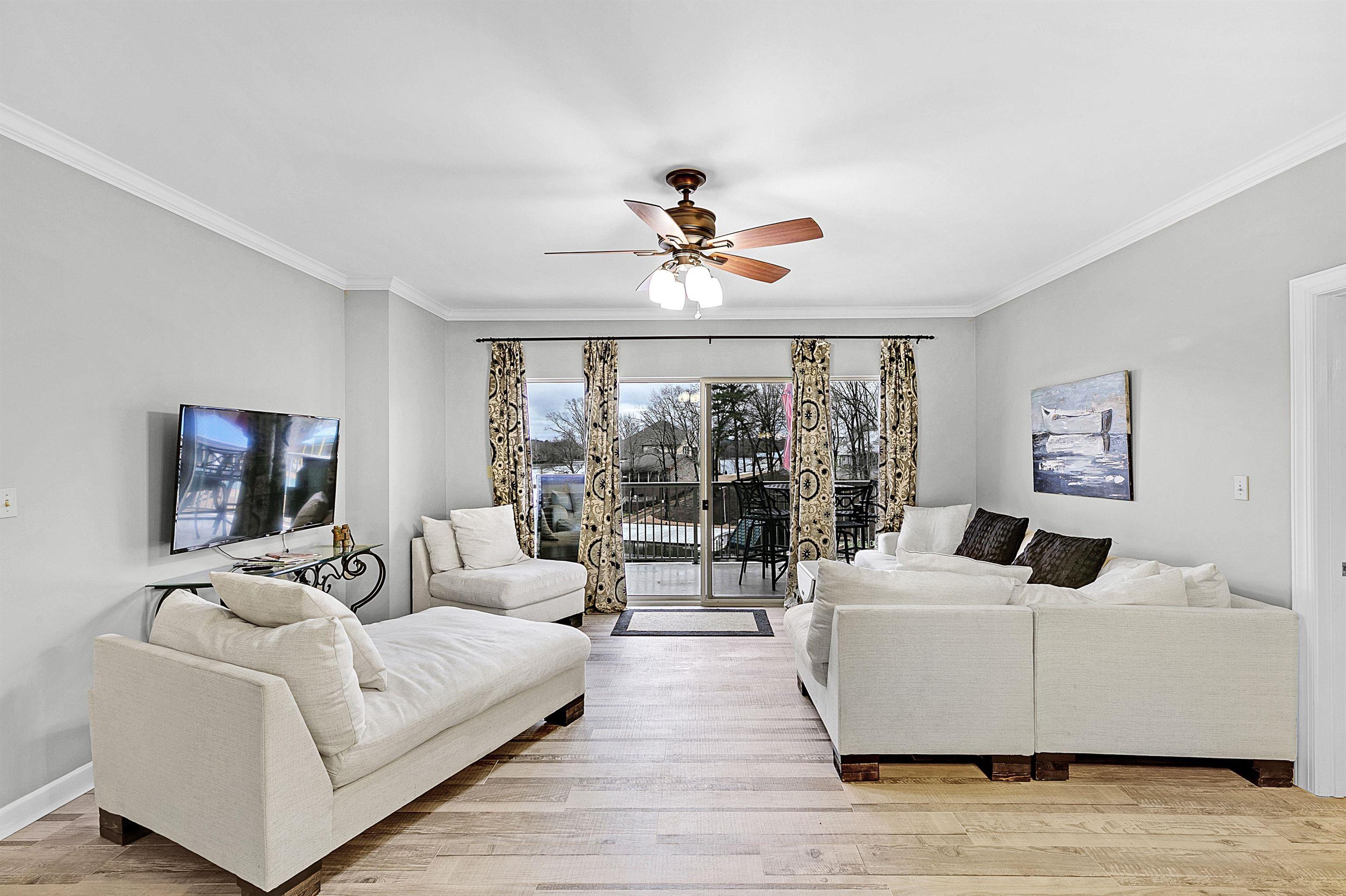 323 Cr 380 Road, Unit P203 Iuka, MS 38852 - Photo 4 of 16 Gallery Image 4