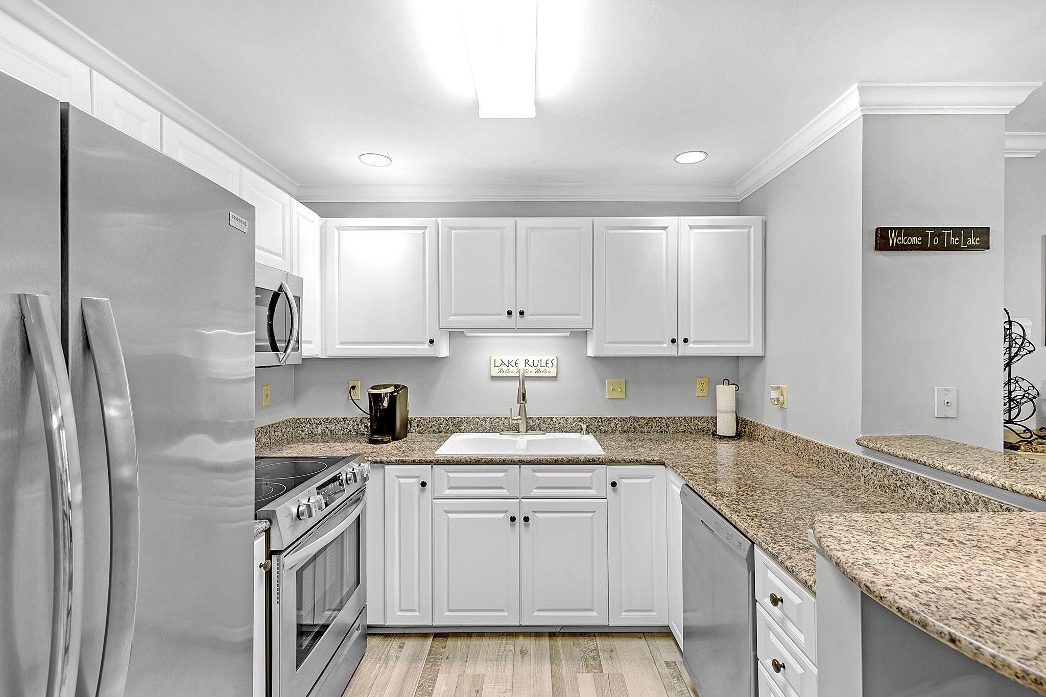 323 Cr 380 Road, Unit P203 Iuka, MS 38852 - Photo 5 of 16 Gallery Image 5