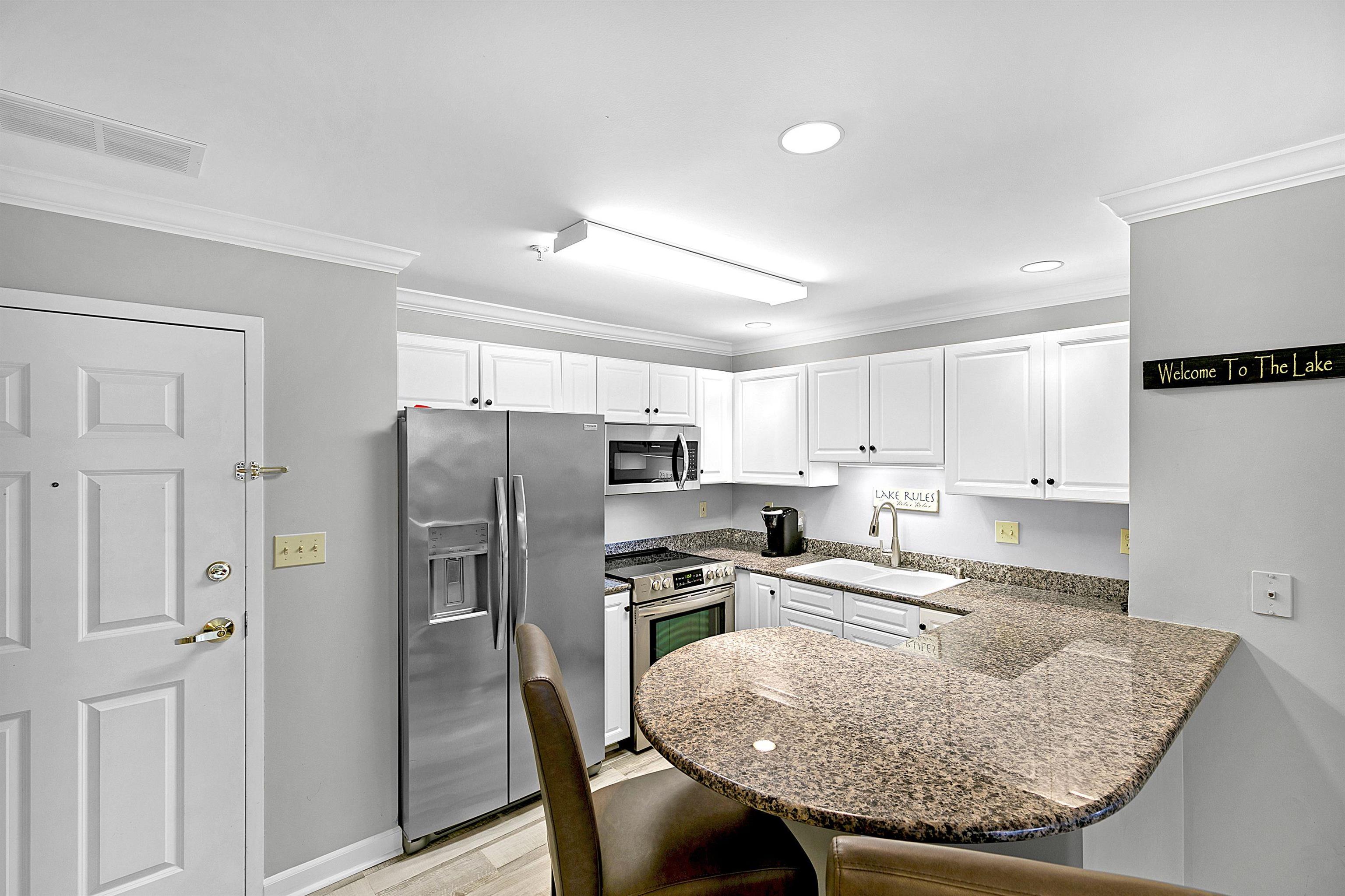 323 Cr 380 Road, Unit P203 Iuka, MS 38852 - Photo 6 of 16 Gallery Image 6