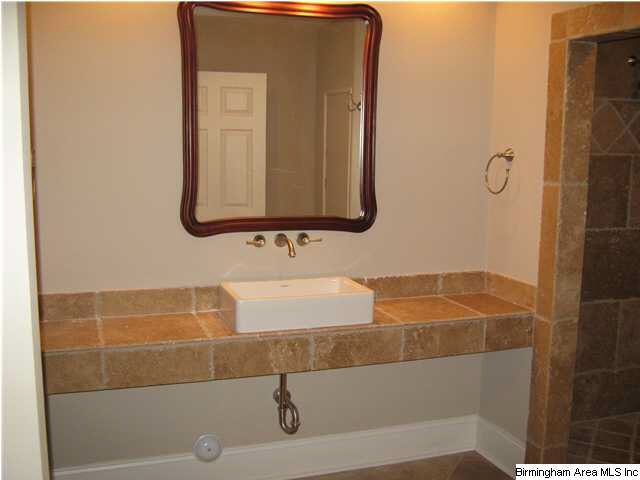 132 Windsor Circle Pelham, AL 35124 - Photo 26 of 32