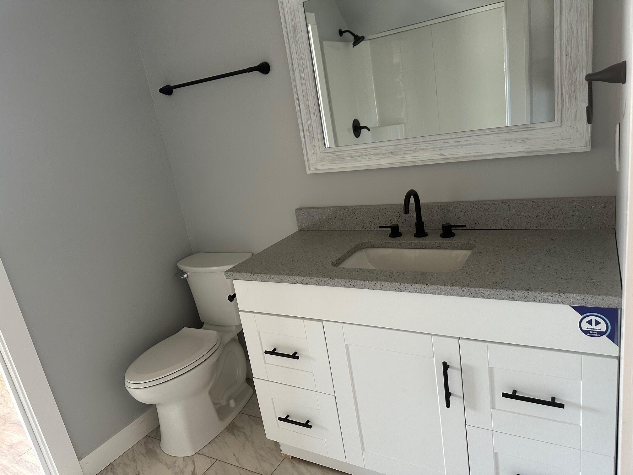 24 Riverside Avenue Plattsburgh, NY 12901 - Photo 21 of 22