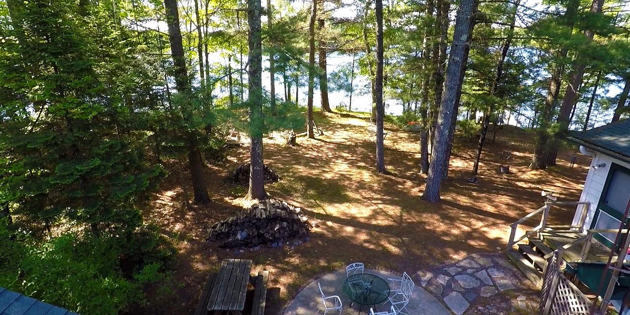 3587 Shangri La Road Eagle River, WI 54521 - Photo 4 of 33 Gallery Image 4