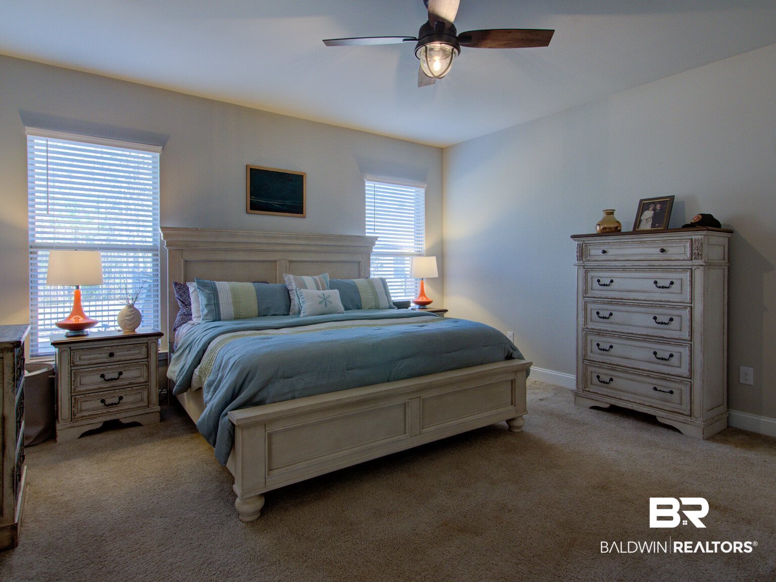 1326 Surrey Loop Foley, AL 36535 - Photo 17 of 43