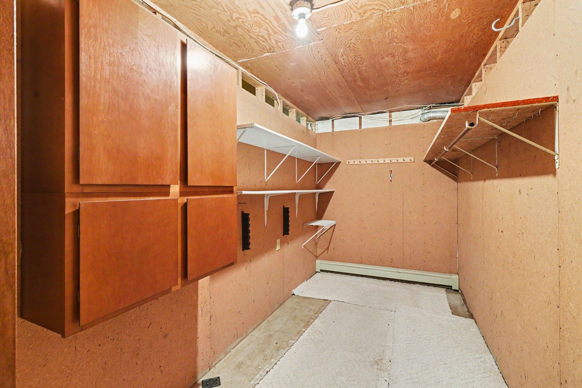 158 County Road East Houlton, WI 54082 - Photo 22 of 35