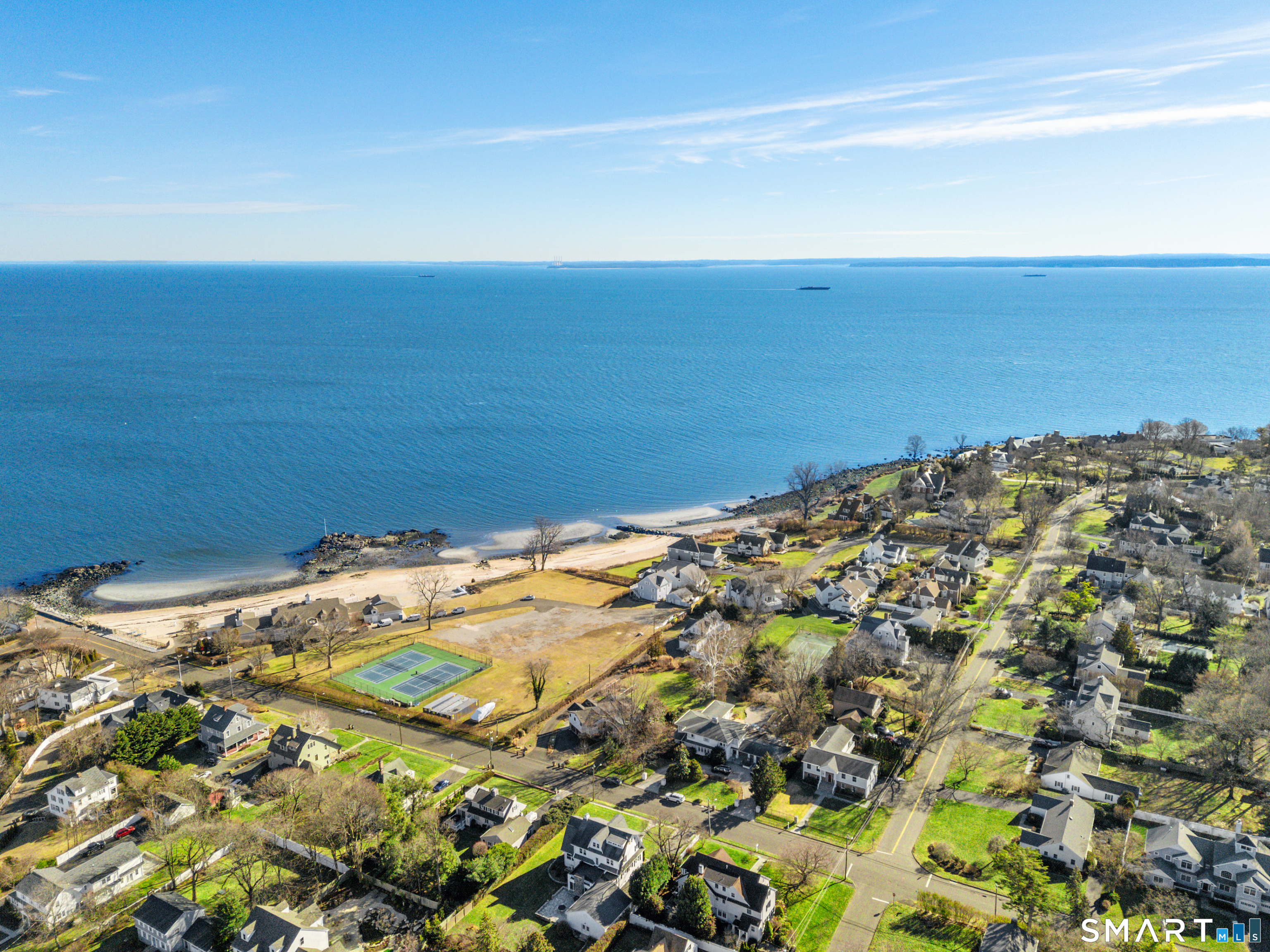 61 Hobson Street Stamford, CT 06902 - Photo 32 of 36