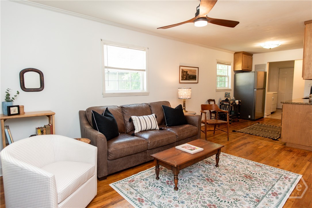 130 Magnolia Street Athens, GA 30606 - Photo 3 of 21