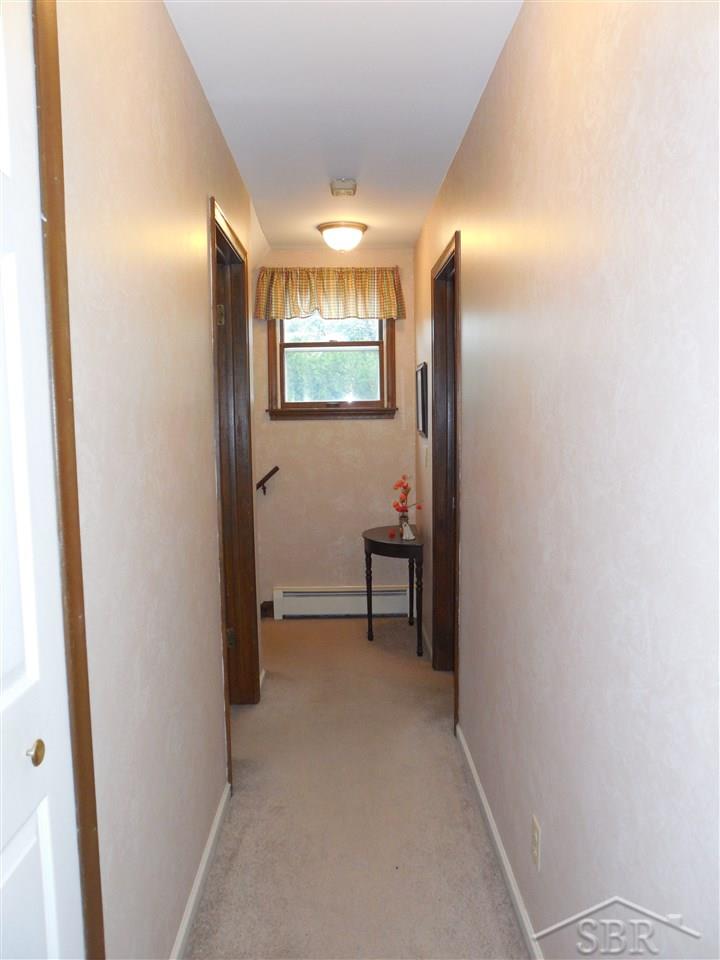 9495 Busch Road Birch Run, MI 48415 - Photo 19 of 24 31265591-18.JPG