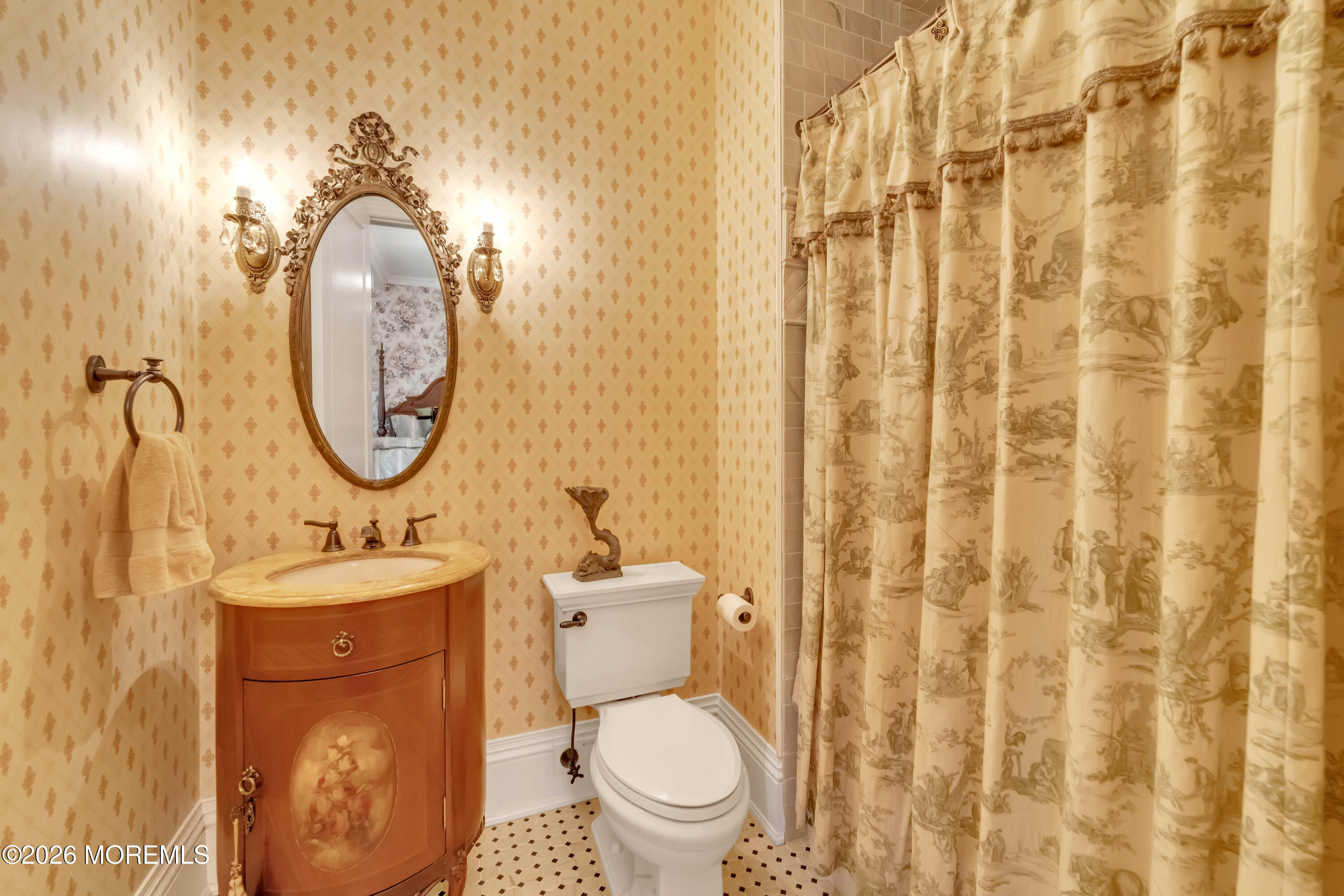 152 Bucks Mill Road Colts Neck, NJ 07722 - Photo 47 of 81 LuxQue-75