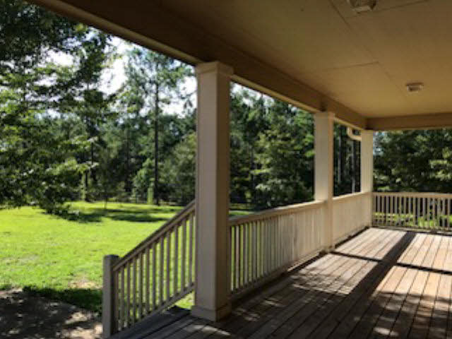 35775 Byrd Road Stapleton, AL 36578 - Photo 6 of 6