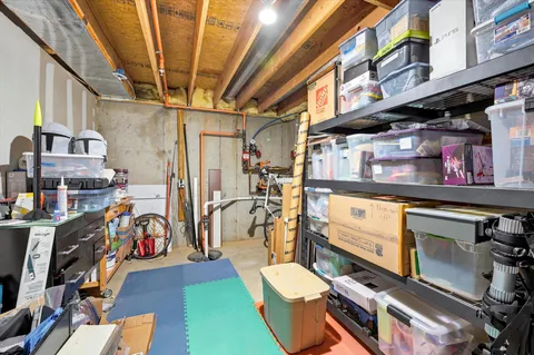 $479,000 | 2122 East Susquehanna Avenue, Philadelphia, PA 19125