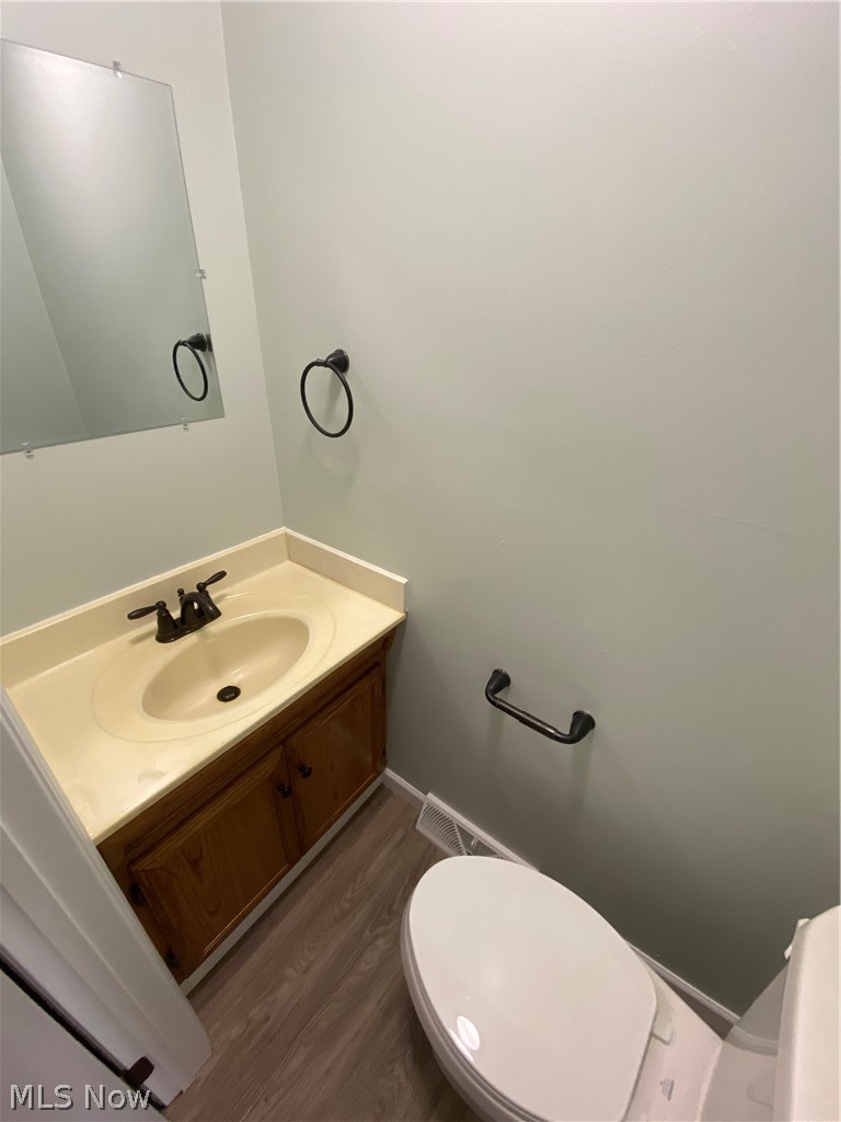 1012 Hostetler Road, Unit 3 Orrville, OH 44667 - Photo 12 of 14