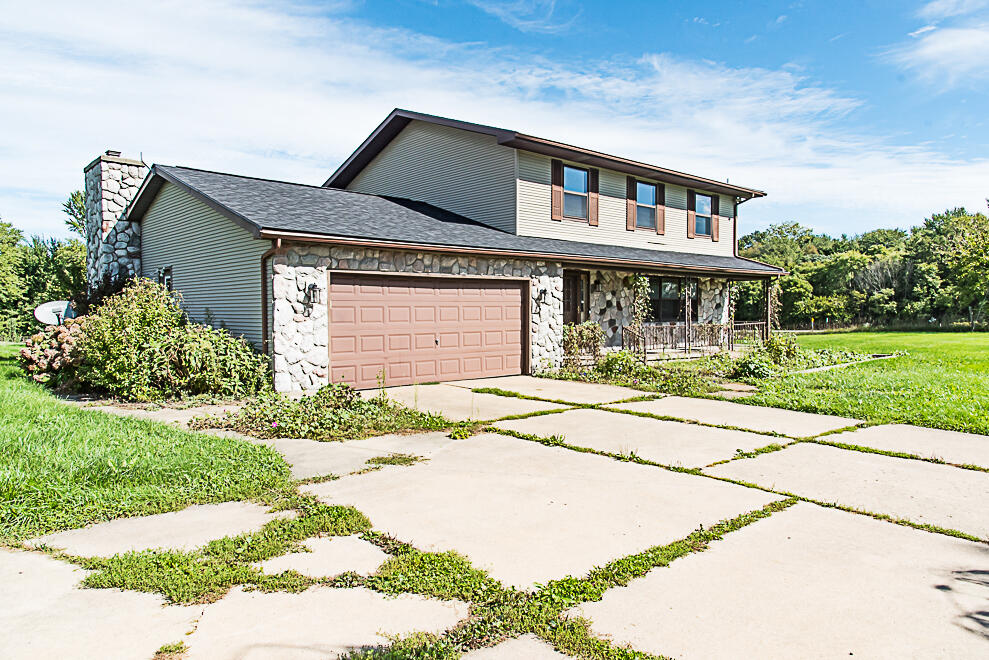 2240 Hickory Road Battle Creek, MI 49017 - Photo 14 of 58 DSC_5876