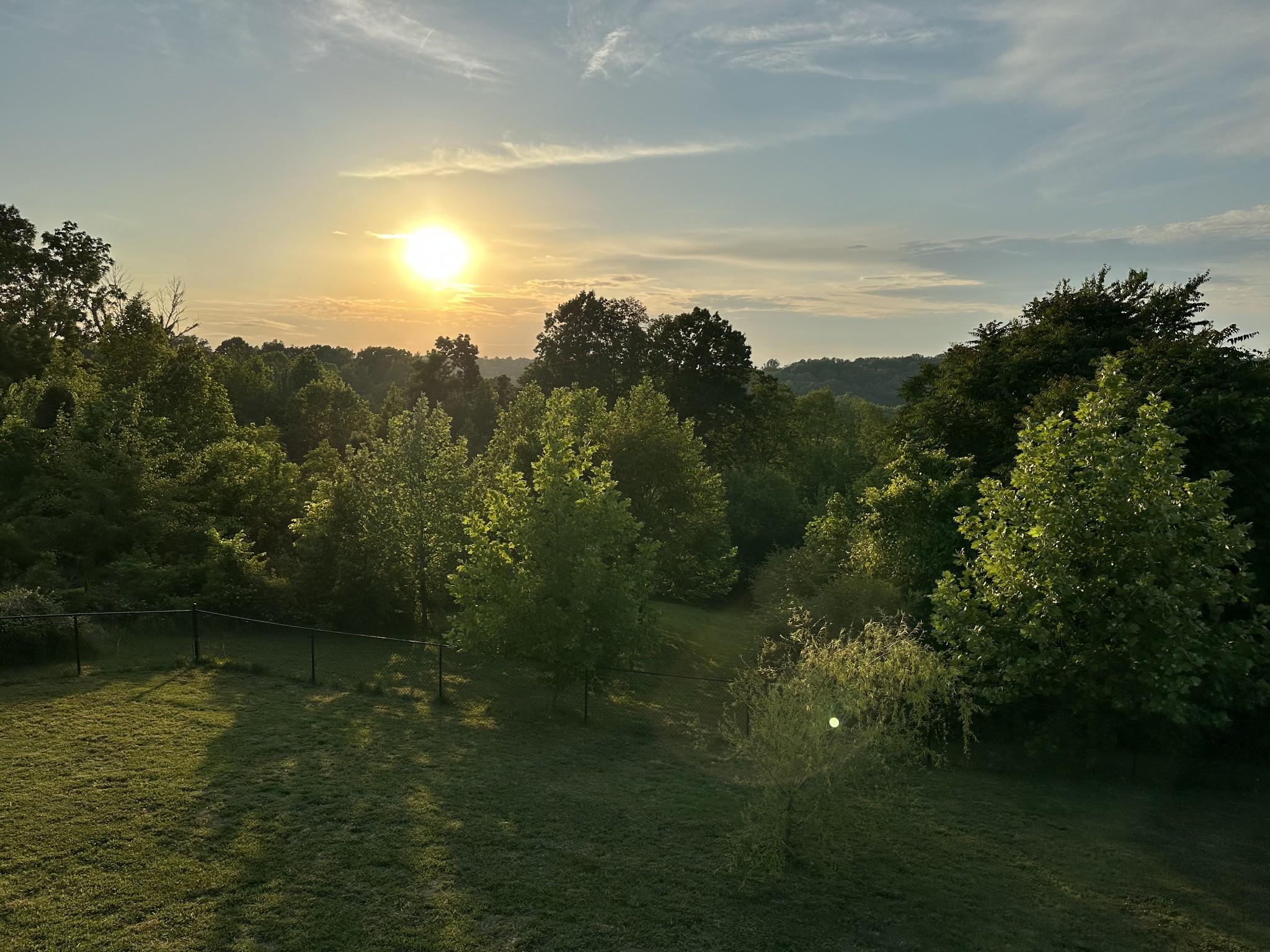 329 Murrell Road Dickson, TN 37055 - Photo 46 of 47