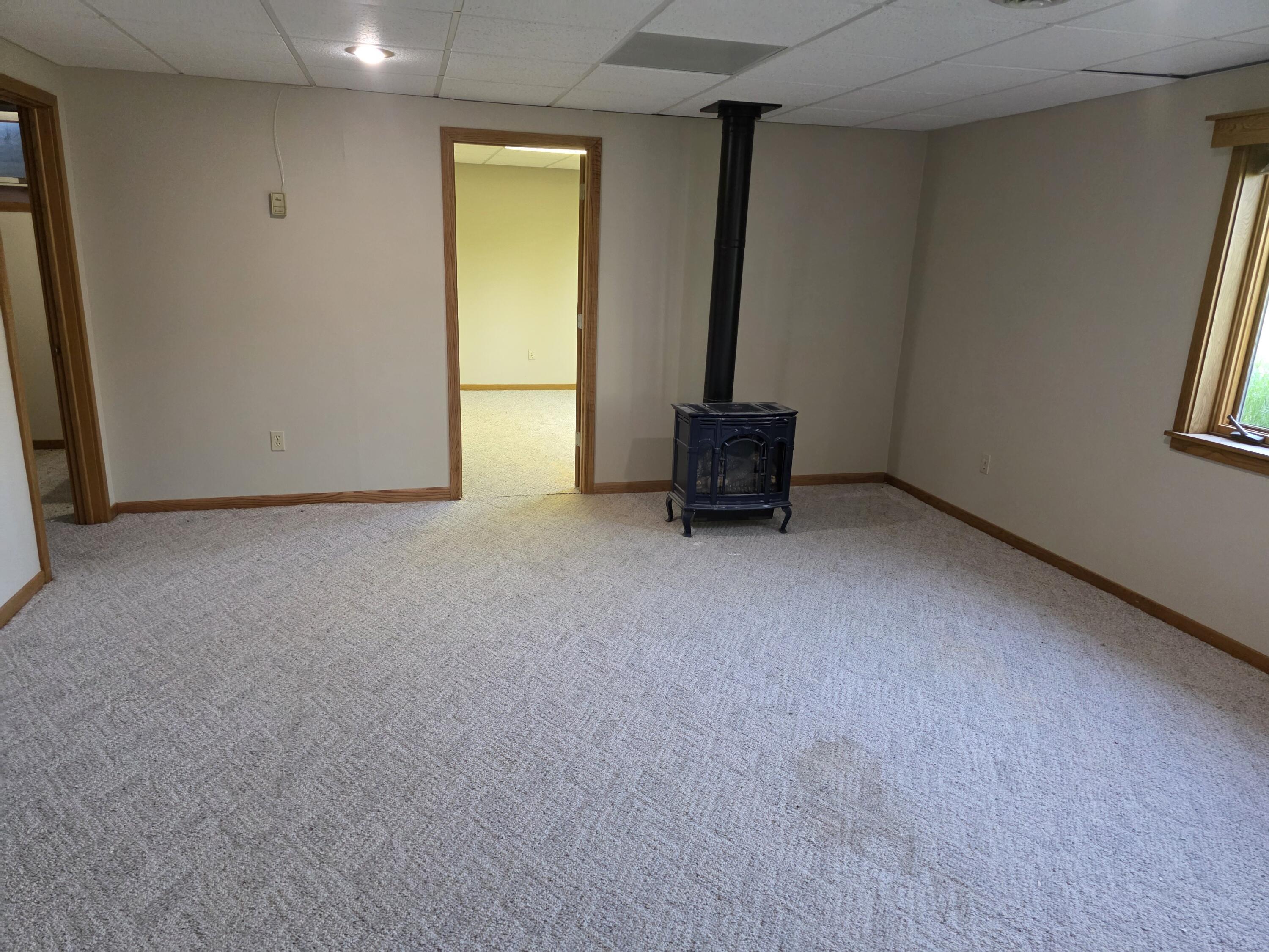 2021 West Pine River Road Breckenridge, MI 48615 - Photo 64 of 65 20260520_200750