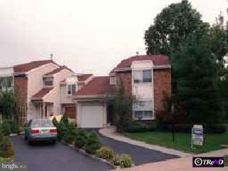 6 Geraldine Road Hightstown, NJ 08520 - Photo 1 of 1