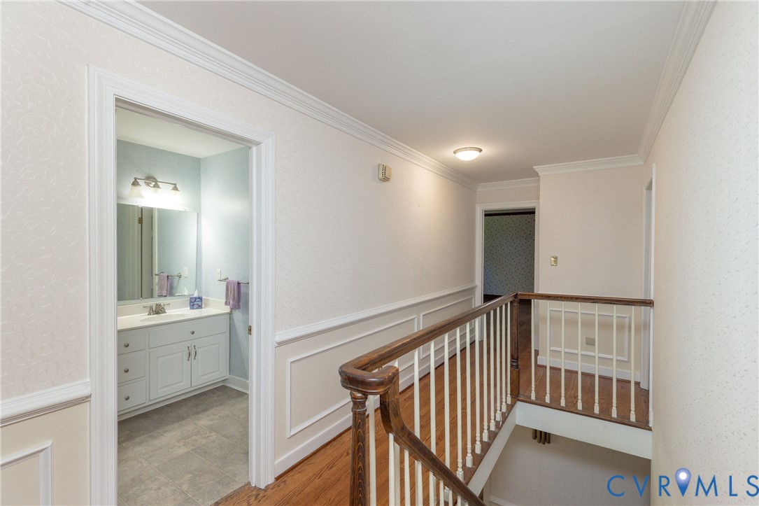 14500 Happy Hill Road Chester, VA 23831 - Photo 31 of 50