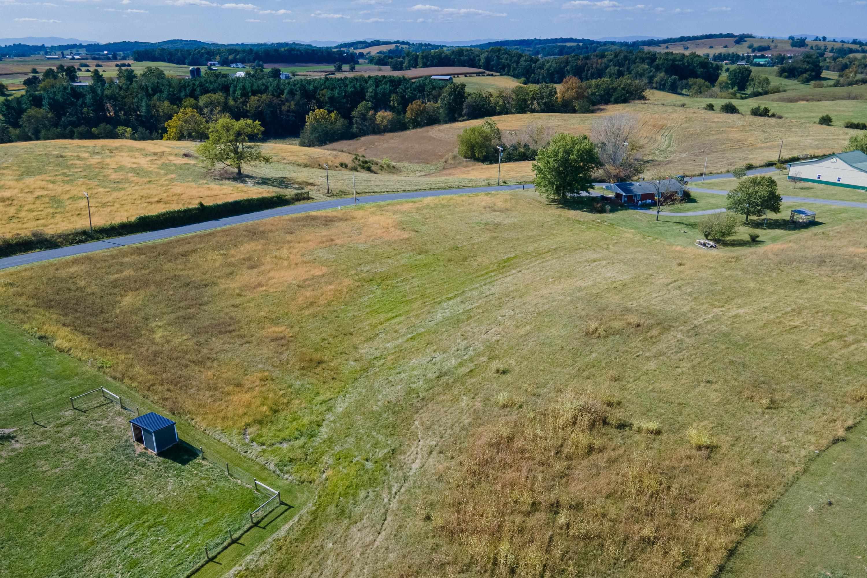 6165 Oak Shade Road Penn Laird, VA 22846 - Photo 13 of 20