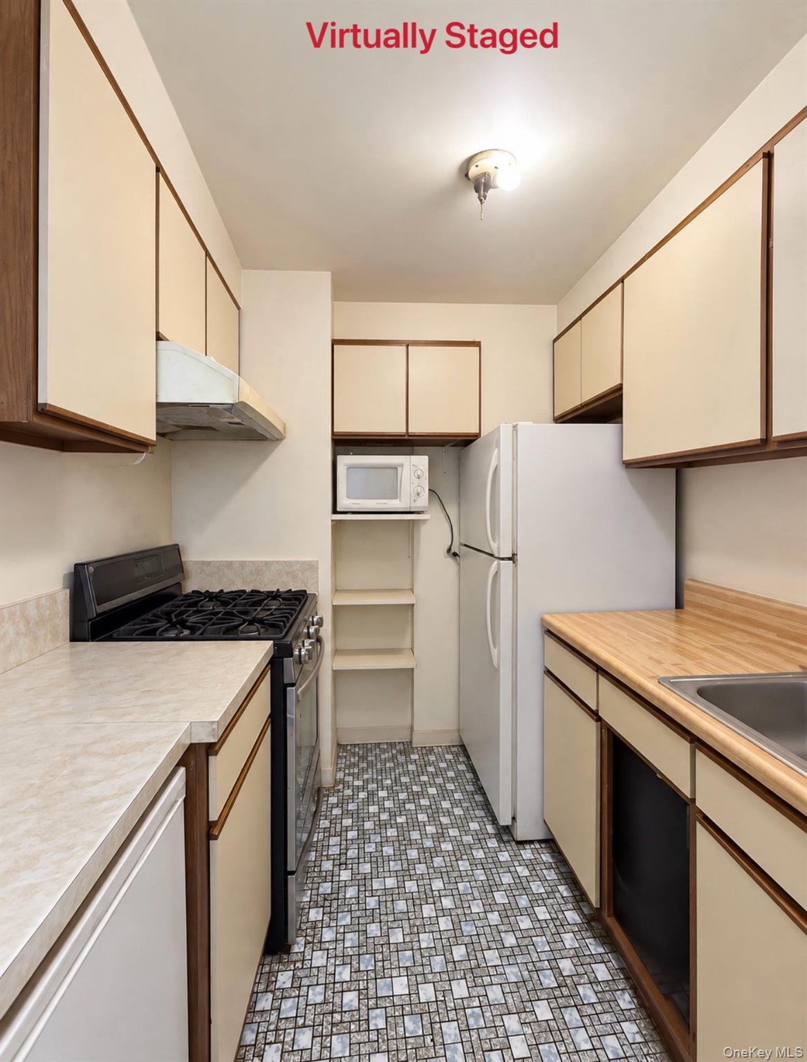 4108 97th Place, Unit 3 Queens, NY 11368 - Photo 3 of 7 Gallery Image 3