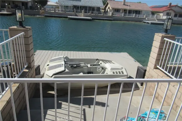 $465,000 | 26234 Corona Drive, Helendale, CA 92342