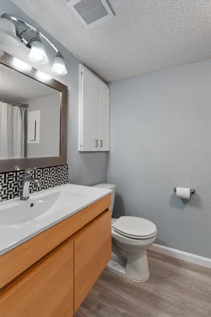 $1,999 | 2008 Voltaire Drive, Austin, TX 78752