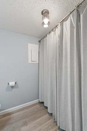 $1,999 | 2008 Voltaire Drive, Austin, TX 78752