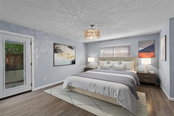 $1,999 | 2008 Voltaire Drive, Austin, TX 78752