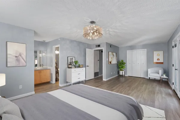 $1,999 | 2008 Voltaire Drive, Austin, TX 78752