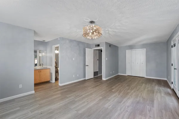 $1,999 | 2008 Voltaire Drive, Austin, TX 78752