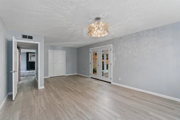 $1,999 | 2008 Voltaire Drive, Austin, TX 78752