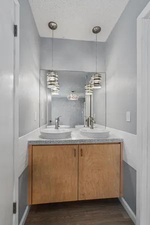 $1,999 | 2008 Voltaire Drive, Austin, TX 78752