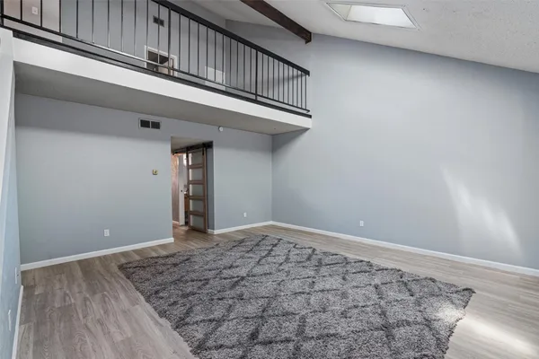 $1,999 | 2008 Voltaire Drive, Austin, TX 78752