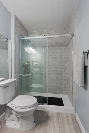 $1,999 | 2008 Voltaire Drive, Austin, TX 78752