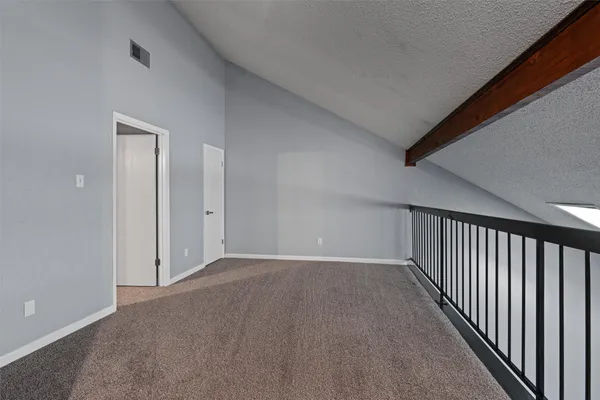 $1,999 | 2008 Voltaire Drive, Austin, TX 78752