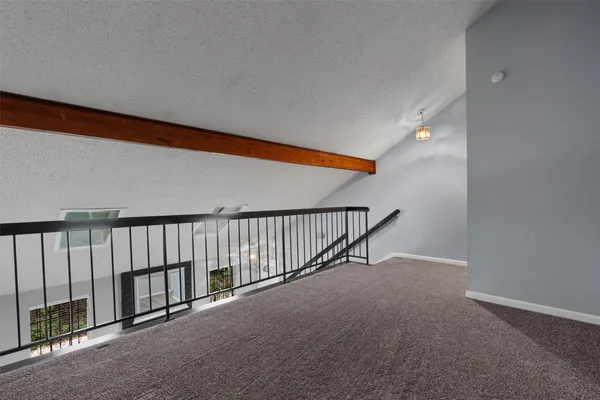 $1,999 | 2008 Voltaire Drive, Austin, TX 78752