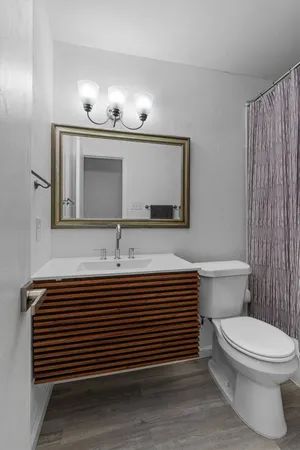 $1,999 | 2008 Voltaire Drive, Austin, TX 78752