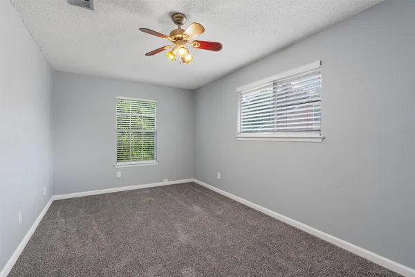 $1,999 | 2008 Voltaire Drive, Austin, TX 78752