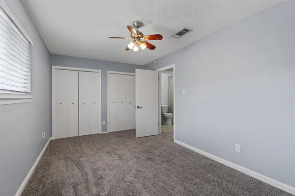 $1,999 | 2008 Voltaire Drive, Austin, TX 78752