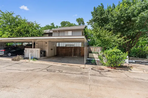 $1,999 | 2008 Voltaire Drive, Austin, TX 78752