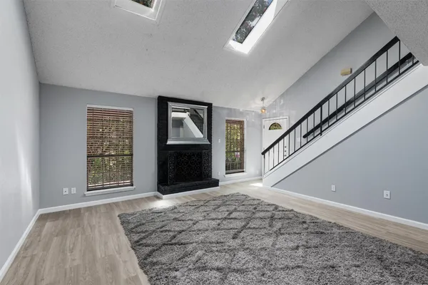 $1,999 | 2008 Voltaire Drive, Austin, TX 78752