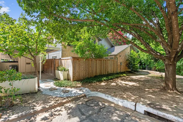 $1,999 | 2008 Voltaire Drive, Austin, TX 78752