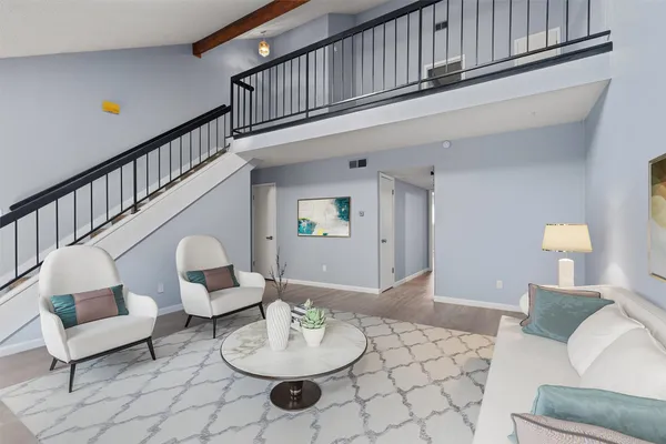 $1,999 | 2008 Voltaire Drive, Austin, TX 78752