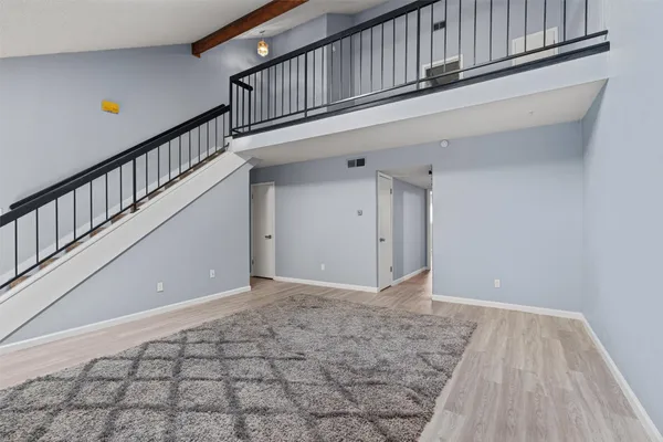 $1,999 | 2008 Voltaire Drive, Austin, TX 78752