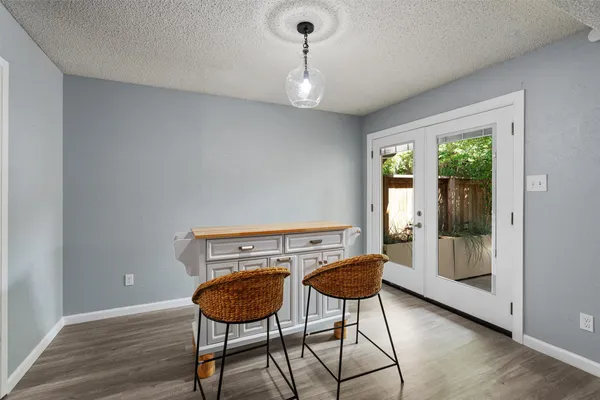 $1,999 | 2008 Voltaire Drive, Austin, TX 78752